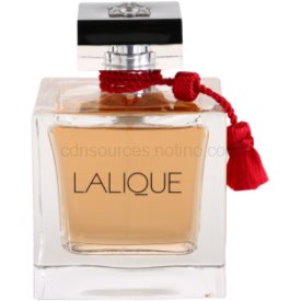 Obrázok Lalique Le Parfum Parfumovaná voda 100ml TESTER