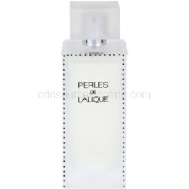 Obrázok Lalique Perles De Lalique Parfumovaná voda 100ml TESTER