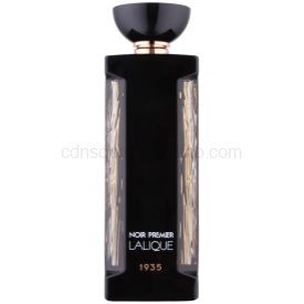 Obrázok Lalique Rose Royale Parfumovaná voda unisex 100 ml  