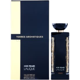 Obrázok Lalique Terre Aromatiques Parfumovaná voda unisex 100 ml  