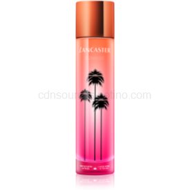 Obrázok Lancaster Sunrise  toaletná voda pre ženy 100 ml  