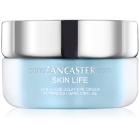 Obrázok Lancaster Skin Life  15 ml