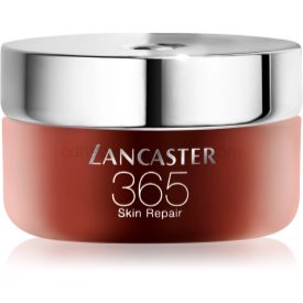 Obrázok Lancaster 365 Skin Repair protivráskový očný krém SPF 15  15 ml