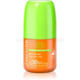 Obrázok Lancaster Sun Sport opaľovací fluid roll-on SPF 30  50 ml