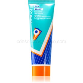 Obrázok Lancaster Sun Beauty French Riviera mlieko na opaľovanie SPF 30  75 ml