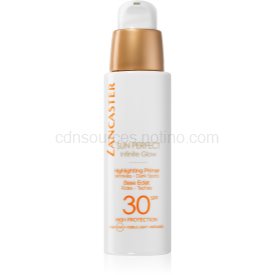 Obrázok Lancaster Sun Perfect vyhladzujúca báza pod make-up SPF 30 pre ženy