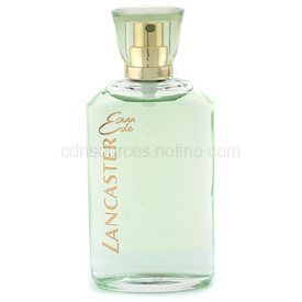 Obrázok Lancaster Eau de Lancaster toaletná voda pre ženy 125 ml  