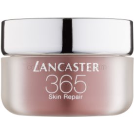 Obrázok Lancaster 365 Skin Repair obnovujúci denný krém na suchú pleť SPF 15  50 ml