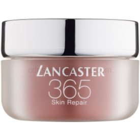 Obrázok Lancaster 365 Skin Repair obnovujúci denný krém SPF 15  50 ml