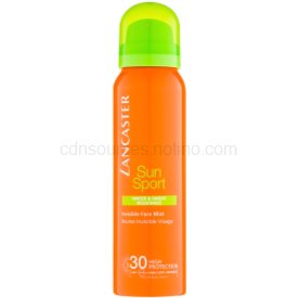 Obrázok Lancaster Sun Sport opaľovacia hmla na tvár SPF 30  100 ml