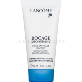 Obrázok LANCOME Bocage Deodorant Cream Antiperspirant 50ml