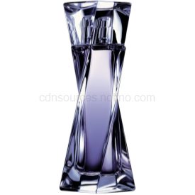 Obrázok LANCOME Hypnose EDP 50ml