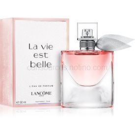 Obrázok LANCOME La Vie Est Belle EDP 30ml