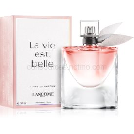 Obrázok LANCOME La Vie Est Belle EDP 50ml