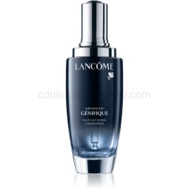 Obrázok Lancôme Génifique Advanced rozjasňujúce sérum pre všetky typy pleti  100 ml