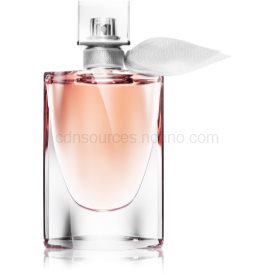 Obrázok LANCOME La Vie Est Belle EDT 50ml