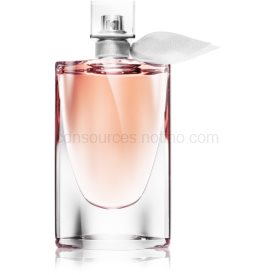 Obrázok LANCOME La Vie Est Belle EDT 100ml