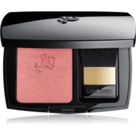 Obrázok Lancôme Blush Subtil púdrová lícenka 541 Make It Pop 5,1 g