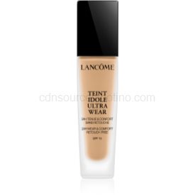 Obrázok Lancôme Teint Idole Ultra Wear dlhotrvajúci make-up SPF 15 odtieň 032 Beige Cendré 30 ml