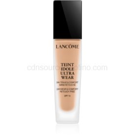 Obrázok Lancôme Teint Idole Ultra Wear dlhotrvajúci make-up SPF 15 odtieň 38 Beige Cuivré 30 ml