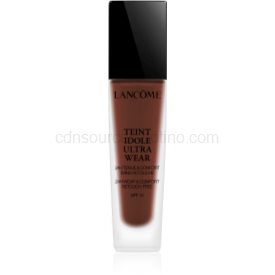 Obrázok Lancôme Teint Idole Ultra Wear dlhotrvajúci make-up SPF 15 odtieň 16 Café 30 ml