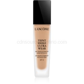 Obrázok Lancôme Teint Idole Ultra Wear dlhotrvajúci make-up SPF 15 odtieň 026 Beige Fauve 30 ml