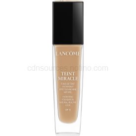 Obrázok Lancôme Teint Miracle hydratačný make-up SPF 15 odtieň 06 Beige Canelle 30 ml