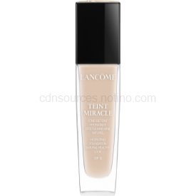 Obrázok Lancôme Teint Miracle hydratačný make-up SPF 15 odtieň 02 Lys Rosé 30 ml