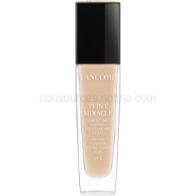 Obrázok Lancôme Teint Miracle hydratačný make-up SPF 15 odtieň 03 Beige Diaphane 30 ml