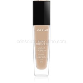 Obrázok Lancôme Teint Miracle hydratačný make-up SPF 15 odtieň 045 Sable Beige  