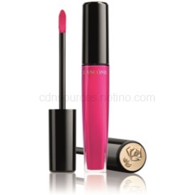 Obrázok Lancôme L’Absolu Gloss Matte matný lesk na pery odtieň 378 Rose Lancôme 8 ml