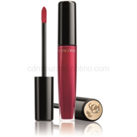 Obrázok Lancôme L’Absolu Gloss Matte matný lesk na pery odtieň 181 Entracte 8 ml