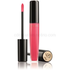 Obrázok Lancôme L’Absolu Gloss Matte matný lesk na pery odtieň 321 Avec Style 8 ml