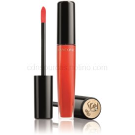 Obrázok Lancôme L’Absolu Gloss Matte matný lesk na pery odtieň 144 Rouge Artiste 8 ml