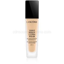 Obrázok Lancôme Teint Idole Ultra Wear dlhotrvajúci make-up SPF 15 odtieň 011 Beige Cristallin 30 ml