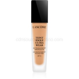 Obrázok Lancôme Teint Idole Ultra Wear dlhotrvajúci make-up SPF 15 odtieň 050 Beige Ambré 30 ml