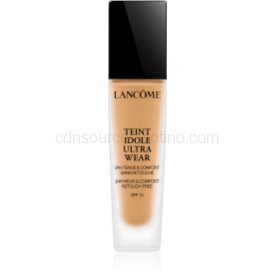 Obrázok Lancôme Teint Idole Ultra Wear dlhotrvajúci make-up SPF 15 odtieň 051 Chataigne 30 ml