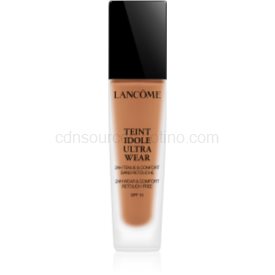 Obrázok Lancôme Teint Idole Ultra Wear dlhotrvajúci make-up SPF 15 odtieň 10.1 Acajou 30 ml