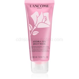 Obrázok Lancôme Hydra Zen antistresová pleťová maska s hydratačným účinkom Jelly Mask 100 ml