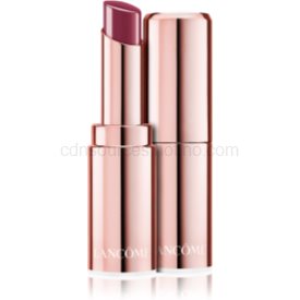 Obrázok Lancôme L’Absolu Mademoiselle Shine ošetrujúci rúž odtieň 398 Mademoiselle Loves 3,2 g