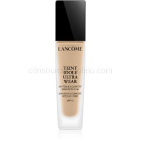 Obrázok Lancôme Teint Idole Ultra Wear dlhotrvajúci make-up SPF 15 odtieň 006 Beige Ocre 30 ml