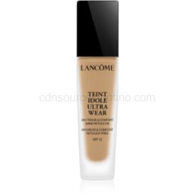 Obrázok Lancôme Teint Idole Ultra Wear dlhotrvajúci make-up SPF 15 odtieň 047 Beige Taupe 30 ml