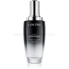 Obrázok Lancôme Génifique Advanced omladzujúce sérum inovácia 115 ml