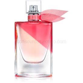 Obrázok Lancôme La Vie Est Belle En Rose toaletná voda pre ženy 50 ml  