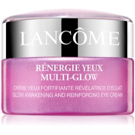 Obrázok Lancôme Rénergie Yeux Multi-Glow rozjasňujúci očný krém  15 ml