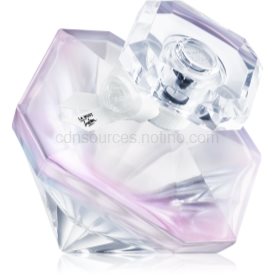 Obrázok Lancôme La Nuit Trésor Musc Diamant parfumovaná voda pre ženy 75 ml  