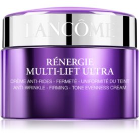 Obrázok Lancôme Rénergie Multi-Lift Ultra spevňujúci a liftingový denný krém  50 ml