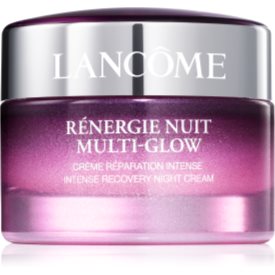 Obrázok Lancôme Rénergie Nuit Multi-Glow Night nočný regeneračný a protivráskový krém pre ženy 50 ml