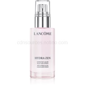 Obrázok Lancôme Hydra Zen hydratačný krém pre ženy 50 ml