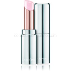 Obrázok Lancôme L’Absolu Mademoiselle Cooling Balm balzam na pery pre výživu a dokonalý vzhľad pre zväčšenie objemu odtieň 002 Ice Cold Pink 3,2 g